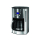 Russell Hobbs Outlet Luna Moongliht Grey 23241-56